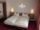 фото отеля Landgasthof Hotel Jossatal Breitenbach am Herzberg