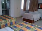 фото отеля Hotel Maria Jose