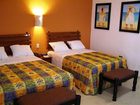 фото отеля Hotel Maria Jose