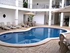 фото отеля Hotel Maria Jose