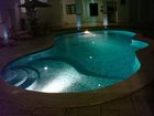 фото отеля Hotel Maria Jose