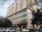 фото отеля Meirui Business Hotel