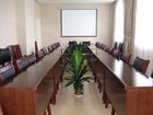фото отеля Meirui Business Hotel