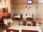 фото отеля Meirui Business Hotel