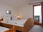 фото отеля Berghaus Waldner