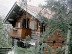 фото отеля Berghaus Waldner