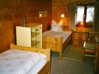 фото отеля Berghaus Waldner