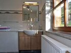 фото отеля Berghaus Waldner