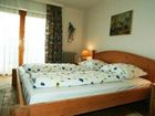 фото отеля Berghaus Waldner