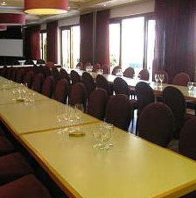 фото отеля Landgasthof Hotel Muhr