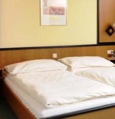 фото отеля Landgasthof Hotel Muhr