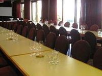 Landgasthof Hotel Muhr