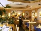 фото отеля Landgasthof Hotel Muhr