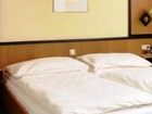 фото отеля Landgasthof Hotel Muhr