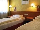 фото отеля Landgasthof Hotel Muhr