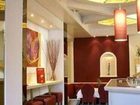 фото отеля Landgasthof Hotel Muhr