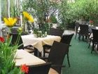 фото отеля Landgasthof Hotel Muhr