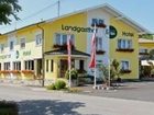 фото отеля Landgasthof Hotel Muhr