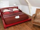 фото отеля Villa Mon Repos