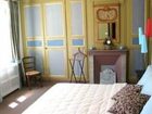 фото отеля Villa Mon Repos
