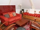 фото отеля Villa Mon Repos