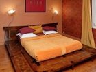 фото отеля Villa Mon Repos