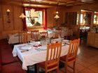 фото отеля Gasthaus Schafle