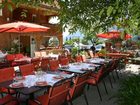 фото отеля Gasthaus Schafle