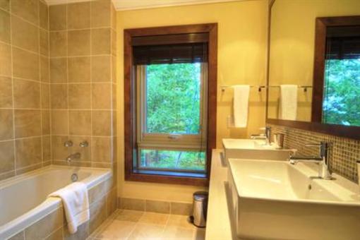 фото отеля Shika Chalet Kutchan