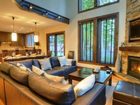 фото отеля Shika Chalet Kutchan
