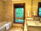 фото отеля Shika Chalet Kutchan