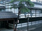 фото отеля Osakaya