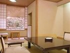 фото отеля Osakaya