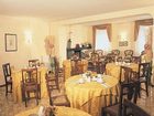 фото отеля Hotel Pavone Angera