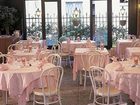 фото отеля Hotel Pavone Angera