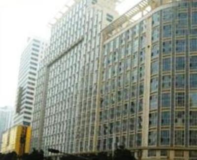 фото отеля Xiamen Mode Inn Guandi Branch