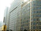 фото отеля Xiamen Mode Inn Guandi Branch