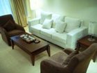 фото отеля Xiamen Mode Inn Guandi Branch