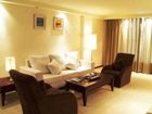 фото отеля Xiamen Mode Inn Guandi Branch