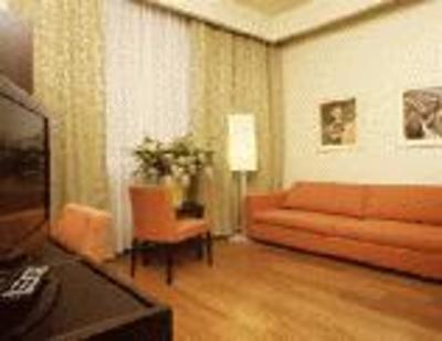 фото отеля Hotel delle Terme