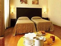 Hotel delle Terme