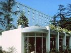 фото отеля Hotel delle Terme