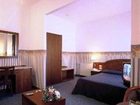 фото отеля Hotel delle Terme