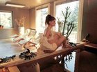 фото отеля Hotel delle Terme