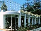 фото отеля Hotel delle Terme