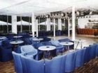 фото отеля Hotel delle Terme