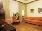 фото отеля Hotel delle Terme