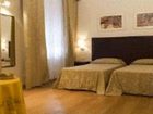 фото отеля Hotel delle Terme
