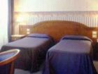 фото отеля Hotel delle Terme