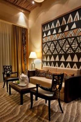 фото отеля Bambara Hotel